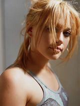 希拉里·达芙写真-欧美女星(hilary duff)写真集-明星写真馆n63.com